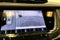 2024 Cadillac XT6 Sport AWD - Pano Roof - Htd/Cooled Leather - 20'' Wheels