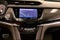 2024 Cadillac XT6 Sport AWD - Pano Roof - Htd/Cooled Leather - 20'' Wheels
