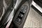 2024 Cadillac XT6 Sport AWD - Pano Roof - Htd/Cooled Leather - 20'' Wheels