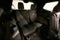 2024 Cadillac XT6 Sport AWD - Pano Roof - Htd/Cooled Leather - 20'' Wheels