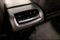2024 Cadillac XT6 Sport AWD - Pano Roof - Htd/Cooled Leather - 20'' Wheels