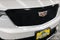 2024 Cadillac XT6 Sport AWD - Pano Roof - Htd/Cooled Leather - 20'' Wheels