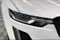 2024 Cadillac XT6 Sport AWD - Pano Roof - Htd/Cooled Leather - 20'' Wheels