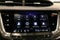 2024 Cadillac XT6 Sport AWD - Pano Roof - Htd/Cooled Leather - 20'' Wheels