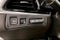 2024 Cadillac XT6 Sport AWD - Pano Roof - Htd/Cooled Leather - 20'' Wheels