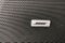 2024 Cadillac XT6 Sport AWD - Pano Roof - Htd/Cooled Leather - 20'' Wheels
