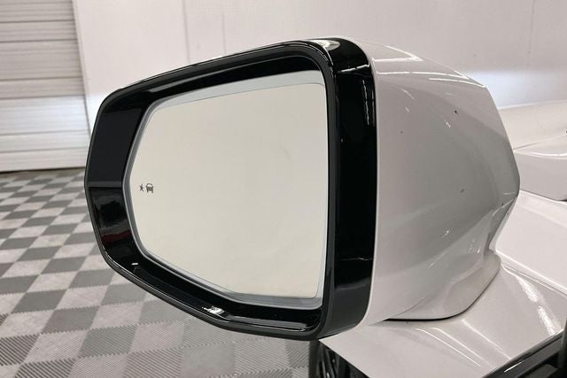 2024 Cadillac XT6 Sport AWD - Pano Roof - Htd/Cooled Leather - 20'' Wheels