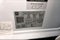 2024 Cadillac XT6 Sport AWD - Pano Roof - Htd/Cooled Leather - 20'' Wheels