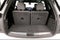 2024 Cadillac XT6 Sport AWD - Pano Roof - Htd/Cooled Leather - 20'' Wheels