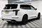 2024 Cadillac XT6 Sport AWD - Onyx Pkg - Pano Roof - Adaptive Cruise