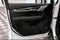 2024 Cadillac XT6 Sport AWD - Onyx Pkg - Pano Roof - Adaptive Cruise
