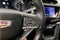 2024 Cadillac XT6 Sport AWD - Onyx Pkg - Pano Roof - Adaptive Cruise
