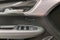 2024 Cadillac XT6 Sport AWD - Onyx Pkg - Pano Roof - Adaptive Cruise
