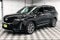 2024 Cadillac XT6 Sport AWD-Panoramic Roof-HTD & Cooled Seats
