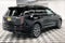 2024 Cadillac XT6 Sport AWD-Panoramic Roof-HTD & Cooled Seats