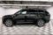 2024 Cadillac XT6 Sport AWD-Panoramic Roof-HTD & Cooled Seats