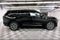 2024 Cadillac XT6 Sport AWD-Panoramic Roof-HTD & Cooled Seats