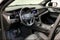 2024 Cadillac XT6 Sport AWD-Panoramic Roof-HTD & Cooled Seats