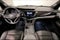 2024 Cadillac XT6 Sport AWD-Panoramic Roof-HTD & Cooled Seats