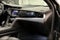2024 Cadillac XT6 Sport AWD-Panoramic Roof-HTD & Cooled Seats