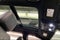 2024 Cadillac XT6 Sport AWD-Panoramic Roof-HTD & Cooled Seats