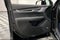 2024 Cadillac XT6 Sport AWD-Panoramic Roof-HTD & Cooled Seats