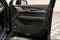 2024 Cadillac XT6 Sport AWD-Panoramic Roof-HTD & Cooled Seats