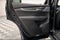 2024 Cadillac XT6 Sport AWD-Panoramic Roof-HTD & Cooled Seats