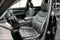 2024 Cadillac XT6 Sport AWD-Panoramic Roof-HTD & Cooled Seats