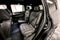 2024 Cadillac XT6 Sport AWD-Panoramic Roof-HTD & Cooled Seats