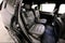 2024 Cadillac XT6 Sport AWD-Panoramic Roof-HTD & Cooled Seats