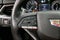 2024 Cadillac XT6 Sport AWD-Panoramic Roof-HTD & Cooled Seats
