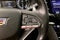 2024 Cadillac XT6 Sport AWD-Panoramic Roof-HTD & Cooled Seats