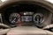 2024 Cadillac XT6 Sport AWD-Panoramic Roof-HTD & Cooled Seats