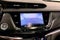 2024 Cadillac XT6 Sport AWD-Panoramic Roof-HTD & Cooled Seats