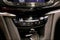 2024 Cadillac XT6 Sport AWD-Panoramic Roof-HTD & Cooled Seats