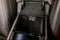 2024 Cadillac XT6 Sport AWD-Panoramic Roof-HTD & Cooled Seats