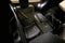 2024 Cadillac XT6 Sport AWD-Panoramic Roof-HTD & Cooled Seats