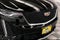 2024 Cadillac XT6 Sport AWD-Panoramic Roof-HTD & Cooled Seats