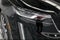 2024 Cadillac XT6 Sport AWD-Panoramic Roof-HTD & Cooled Seats