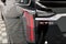 2024 Cadillac XT6 Sport AWD-Panoramic Roof-HTD & Cooled Seats