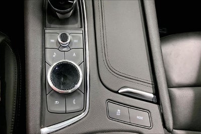 2024 Cadillac XT6 Sport AWD-Panoramic Roof-HTD & Cooled Seats