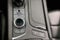 2024 Cadillac XT6 Sport AWD-Panoramic Roof-HTD & Cooled Seats