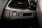 2024 Cadillac XT6 Sport AWD-Panoramic Roof-HTD & Cooled Seats