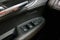 2024 Cadillac XT6 Sport AWD-Panoramic Roof-HTD & Cooled Seats