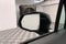 2024 Cadillac XT6 Sport AWD-Panoramic Roof-HTD & Cooled Seats