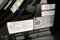2024 Cadillac XT6 Sport AWD-Panoramic Roof-HTD & Cooled Seats