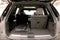 2024 Cadillac XT6 Sport AWD-Panoramic Roof-HTD & Cooled Seats