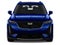 2024 Cadillac XT6 Sport AWD-Panoramic Roof-HTD & Cooled Seats
