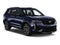 2022 Cadillac XT6 Sport